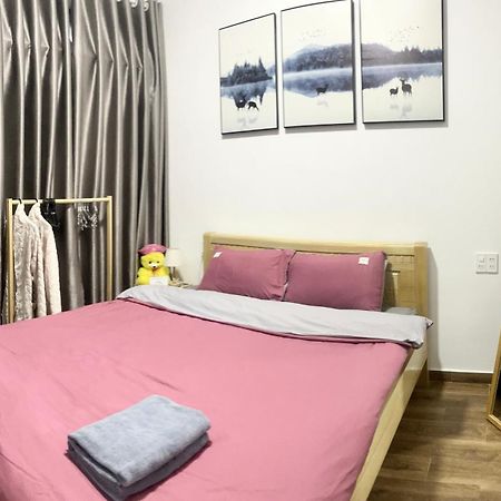 Homestay M-Latino Dalat Exterior photo